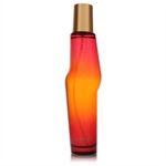 Mambo by Liz Claiborne - Eau De Parfum Spray (unboxed) 100 ml - för kvinnor