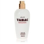 Tabac by Maurer & Wirtz - Cologne Spray (Tester) 50 ml - för män