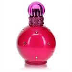 Fantasy by Britney Spears - Eau De Parfum Spray (unboxed) 50 ml - för kvinnor