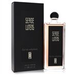 Nuit De Cellophane by Serge Lutens - Eau De Parfum Spray (Unisex) 50 ml - för kvinnor