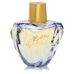 Lolita Lempicka by Lolita Lempicka - Eau De Parfum Spray (unboxed) 50 ml - för kvinnor