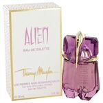 Alien by Thierry Mugler - Eau De Toilette Spray 30 ml - för kvinnor