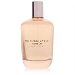 Unforgivable by Sean John - Eau De Parfum Spray (unboxed) 125 ml - för kvinnor