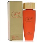 Carlos Santana by Carlos Santana - Body Lotion 200 ml - för kvinnor
