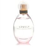Lovely by Sarah Jessica Parker - Eau De Parfum Spray (unboxed) 50 ml - för kvinnor