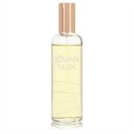 Jovan Musk by Jovan - Cologne Concentrate Spray (unboxed) 96 ml - för kvinnor