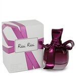Ricci Ricci by Nina Ricci - Eau De Parfum Spray 50 ml - för kvinnor