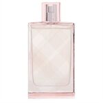 Burberry Brit Sheer by Burberry - Eau De Toilette Spray (unboxed) 100 ml - för kvinnor