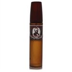 Cubano Bronze by Cubano - Eau De Toilette Spray (unboxed) 30 ml - för män