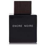 Encre Noire by Lalique - Eau De Toilette Spray (unboxed) 100 ml - för män