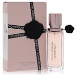 Flowerbomb by Viktor & Rolf - Eau De Parfum Spray 20 ml - för kvinnor