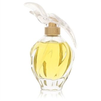 L\'Air Du Temps by Nina Ricci - Eau De Parfum Spray (Tester) 100 ml - för kvinnor