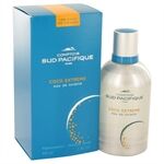 Comptoir Sud Pacifique Coco Extreme by Comptoir Sud Pacifique - Eau De Toilette Spray 100 ml - för kvinnor