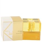 Zen by Shiseido - Eau De Parfum Spray 30 ml - för kvinnor