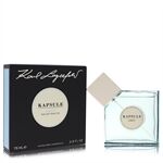 Kapsule Light by Karl Lagerfeld - Eau De Toilette Spray 75 ml - för kvinnor