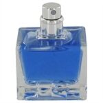 Blue Seduction by Antonio Banderas - Eau De Toilette Spray 30 ml - för män