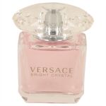Bright Crystal by Versace - Eau De Toilette Spray (unboxed) 30 ml - för kvinnor