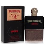 True Religion Drifter by True Religion - Eau De Toilette Spray 100 ml - för män