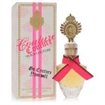 Couture Couture by Juicy Couture - Eau De Parfum Spray 50 ml - för kvinnor