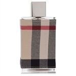 Burberry London (New) by Burberry - Eau De Parfum Spray (unboxed) 100 ml - för kvinnor