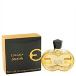 Escada Desire Me by Escada - Eau De Parfum Spray 75 ml - för kvinnor