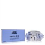 Angel by Thierry Mugler - Perfuming Body Cream 204 ml - för kvinnor