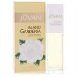 Jovan Island Gardenia by Jovan - Cologne Spray 44 ml - för kvinnor