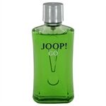 Joop Go by Joop! - Eau De Toilette Spray (Tester) 100 ml - för män