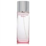 Happy Heart by Clinique - Eau De Parfum Spray (unboxed) 50 ml - för kvinnor