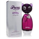 Purr by Katy Perry - Eau De Parfum Spray 100 ml - för kvinnor
