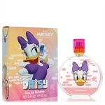 Daisy Duck by Disney - Eau De Toilette Spray 100 ml - för kvinnor