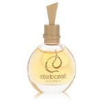Serpentine by Roberto Cavalli - Mini EDP 5 ml - för kvinnor