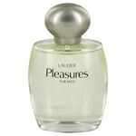 Pleasures by Estee Lauder - Cologne Spray (Tester) 100 ml - för män