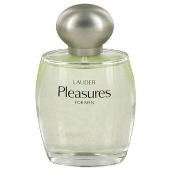 Pleasures by Estee Lauder - Cologne Spray (Tester) 100 ml - för män