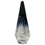 Ange Ou Demon by Givenchy - Eau De Parfum Spray (Tester) 100 ml - för kvinnor