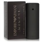 Emporio Armani by Giorgio Armani - Eau De Toilette Spray 30 ml - för män