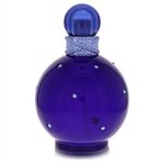 Fantasy Midnight by Britney Spears - Eau De Parfum Spray (Tester) 100 ml - för kvinnor