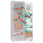 Little Kiss Cherry by Salvador Dali - Eau De Toilette Spray 100 ml - för kvinnor