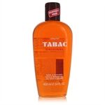 Tabac by Maurer & Wirtz - Bath & Shower Gel 400 ml - för män
