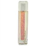 Paris Hilton Heiress by Paris Hilton - Eau De Parfum Spray (unboxed) 100 ml - för kvinnor