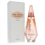 Ange Ou Demon Le Secret by Givenchy - Eau De Parfum Spray 100 ml - för kvinnor