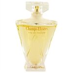 Champs Elysees by Guerlain - Eau De Parfum Spray (unboxed) 75 ml - för kvinnor