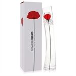 kenzo FLOWER by Kenzo - Eau De Parfum Spray 30 ml - för kvinnor
