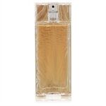 I Love Her by Roberto Cavalli - Eau De Toilette Spray (Tester) 60 ml - för kvinnor