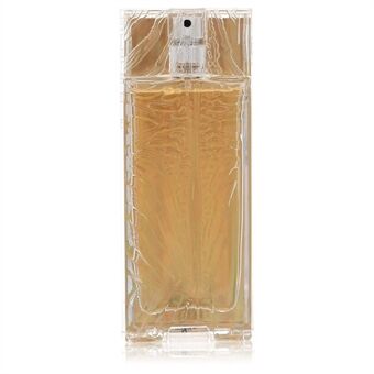 I Love Her by Roberto Cavalli - Eau De Toilette Spray (Tester) 60 ml - för kvinnor