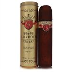 Cuba Royal by Fragluxe - Eau De Toilette Spray 100 ml - för män