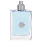 Versace Pour Homme by Versace - Eau De Toilette Spray (Tester) 100 ml - för män