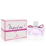 Marry Me by Lanvin - Eau De Parfum Spray 75 ml - för kvinnor
