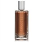 Lacoste Elegance by Lacoste - Eau De Toilette Spray (unboxed) 50 ml - för män