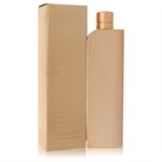 Perry Ellis 18 Sensual by Perry Ellis - Eau De Parfum Spray 100 ml - för kvinnor